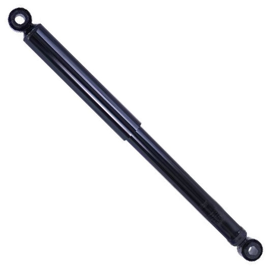 Amortecedor Suspensão Traseiro Toyota Hilux - Cofap - GB27674 - (1)
