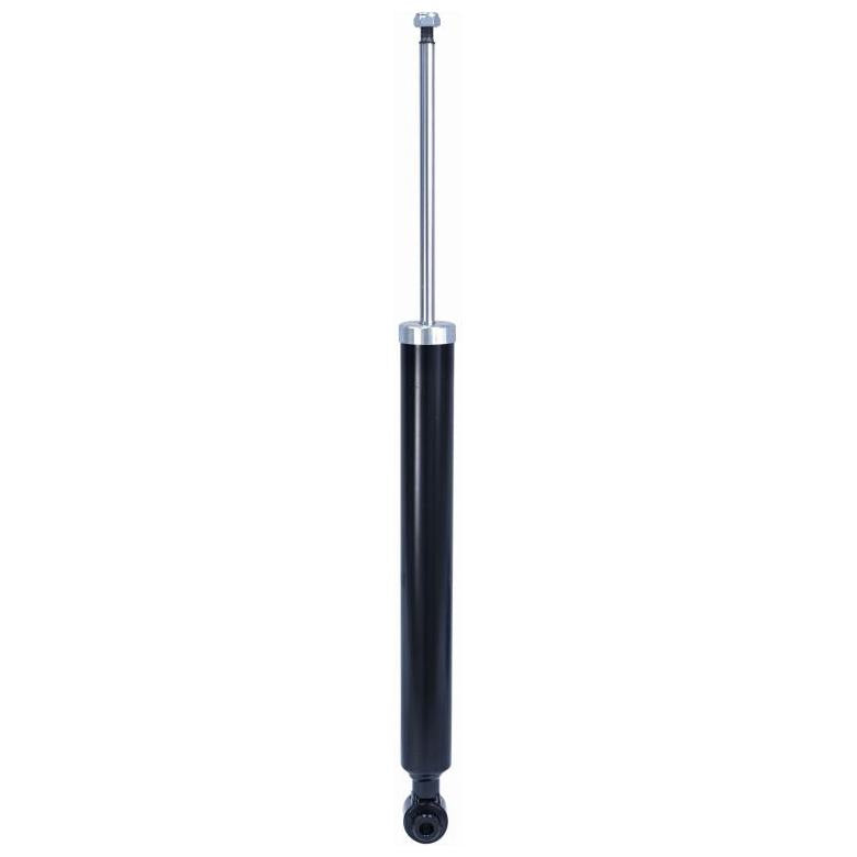 Amortecedor Suspensão Traseiro - Cofap - MGB48327 - (2)