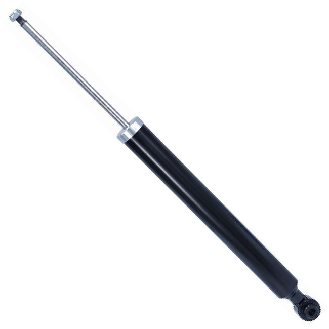 Amortecedor Suspensão Traseiro - Cofap - MGB48327 - (1)