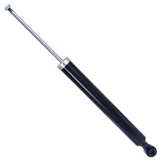 Amortecedor Suspensão Traseiro - Cofap - MGB48327 - (1)
