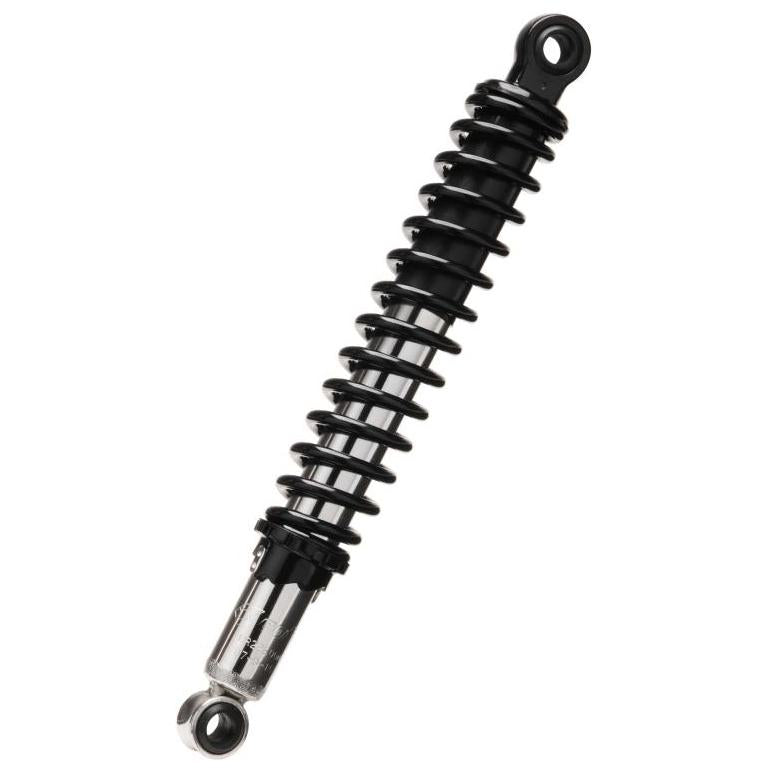 Amortecedor Suspensão Traseiro - Cofap - CR22600M - (1)