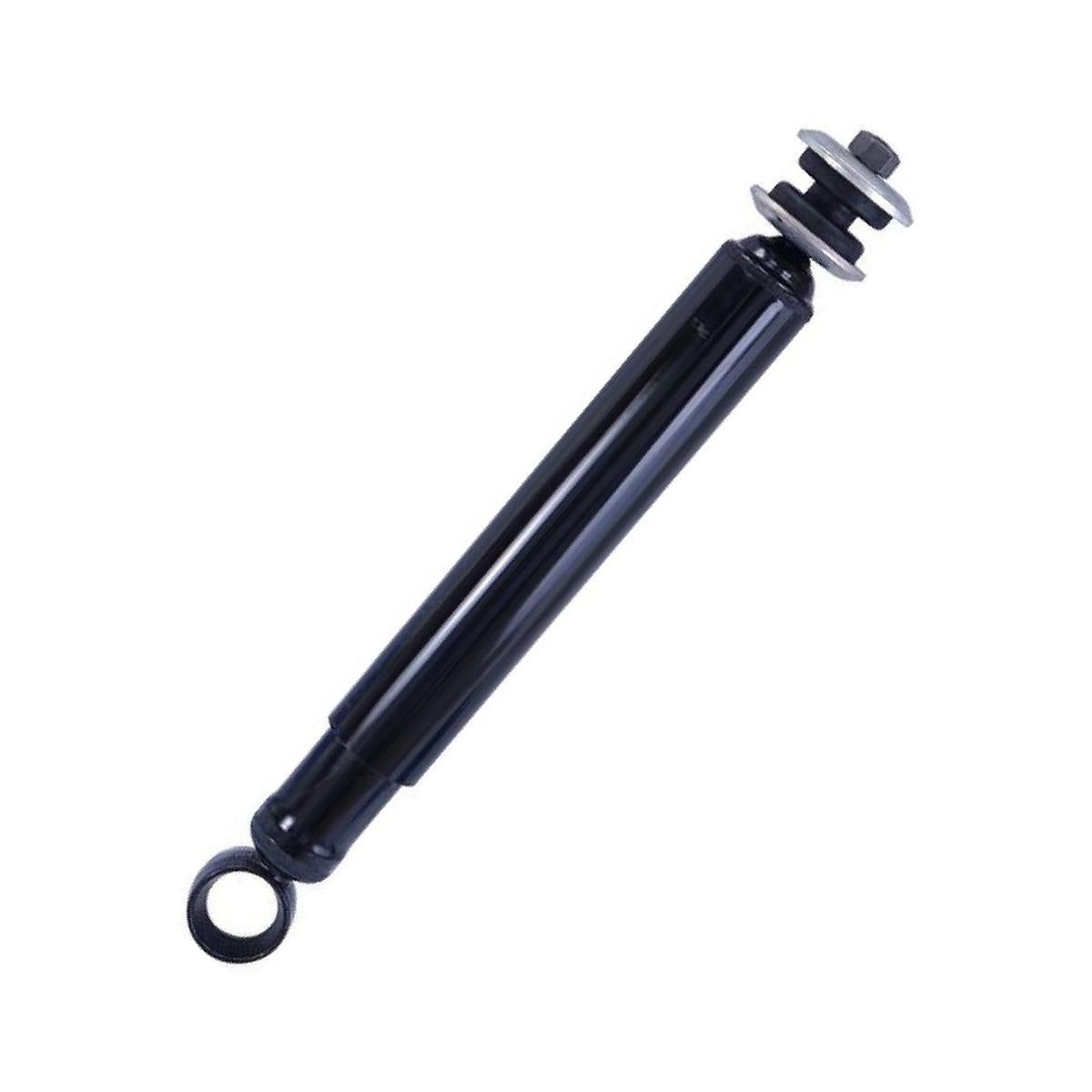 Amortecedor Suspensão Traseiro - Cofap - L.13724 - (1)