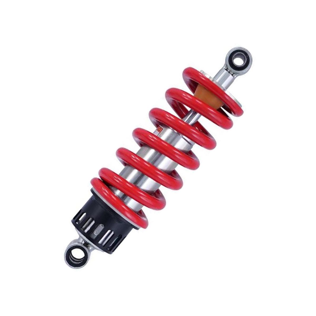 Amortecedor Suspensão Traseiro Yamaha Xj6 - Cofap - MSC42005 - (1)
