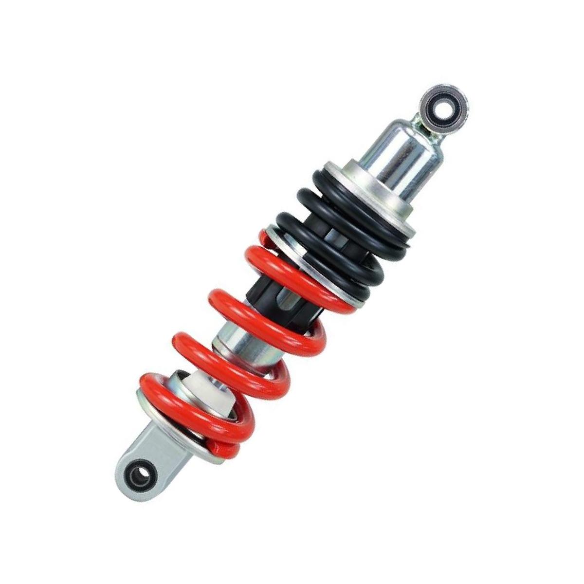 Amortecedor Traseiro Direito ou Esquerdo da Suspensão para Honda CB 250 TWISTER - Cofap - MSC41012 - (4)