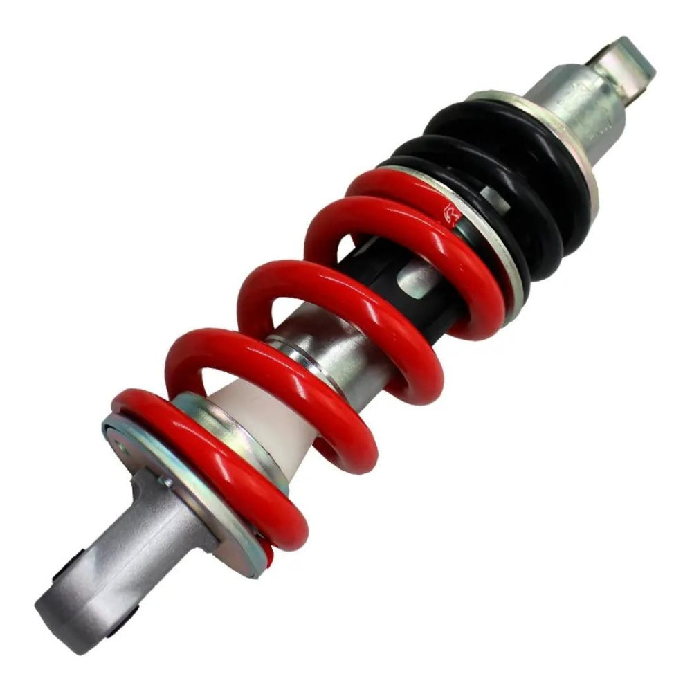 Amortecedor Traseiro Direito ou Esquerdo da Suspensão para Honda CB 250 TWISTER - Cofap - MSC41012 - (2)