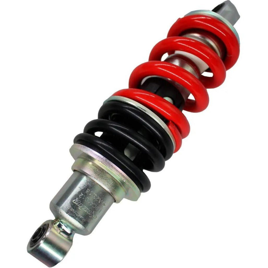 Amortecedor Traseiro Direito ou Esquerdo da Suspensão para Honda CB 250 TWISTER - Cofap - MSC41012 - (3)