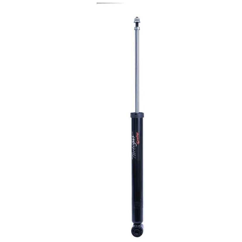 Amortecedor Suspensão Traseiro - Cofap - GB27677 - (2)