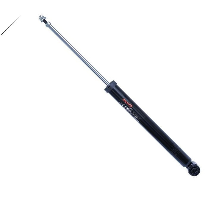Amortecedor Suspensão Traseiro - Cofap - GB27677 - (1)