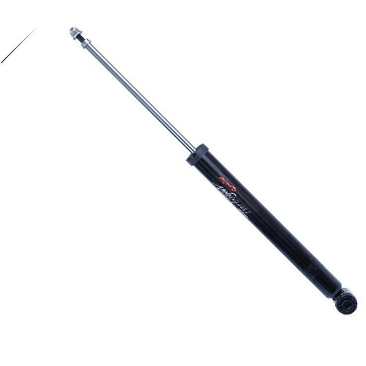 Amortecedor Suspensão Traseiro - Cofap - GB27677 - (1)