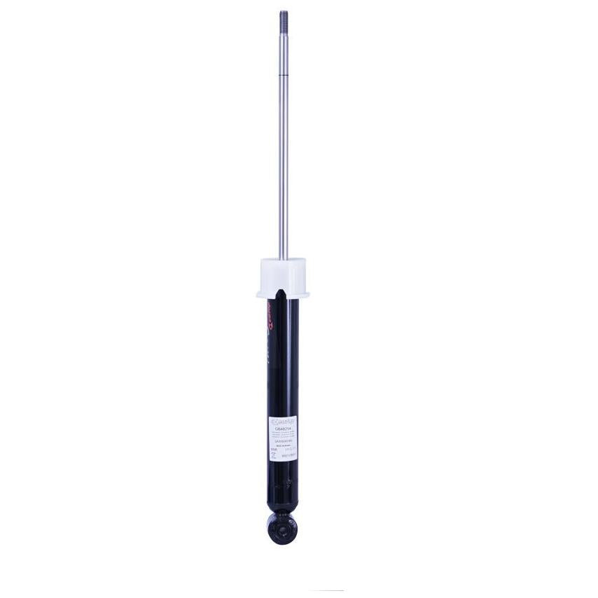 Amortecedor Suspensão Traseiro Fiat Argo - Cofap - GB48294 - (3)