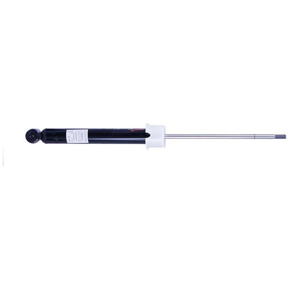 Amortecedor Suspensão Traseiro Fiat Argo - Cofap - GB48294 - (4)