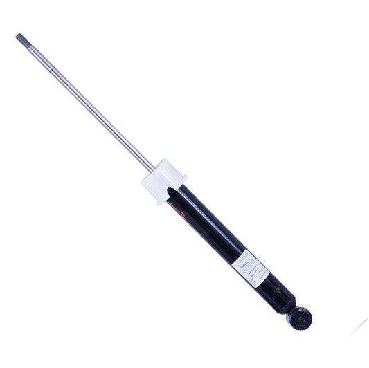 Amortecedor Suspensão Traseiro Fiat Argo - Cofap - GB48294 - (1)