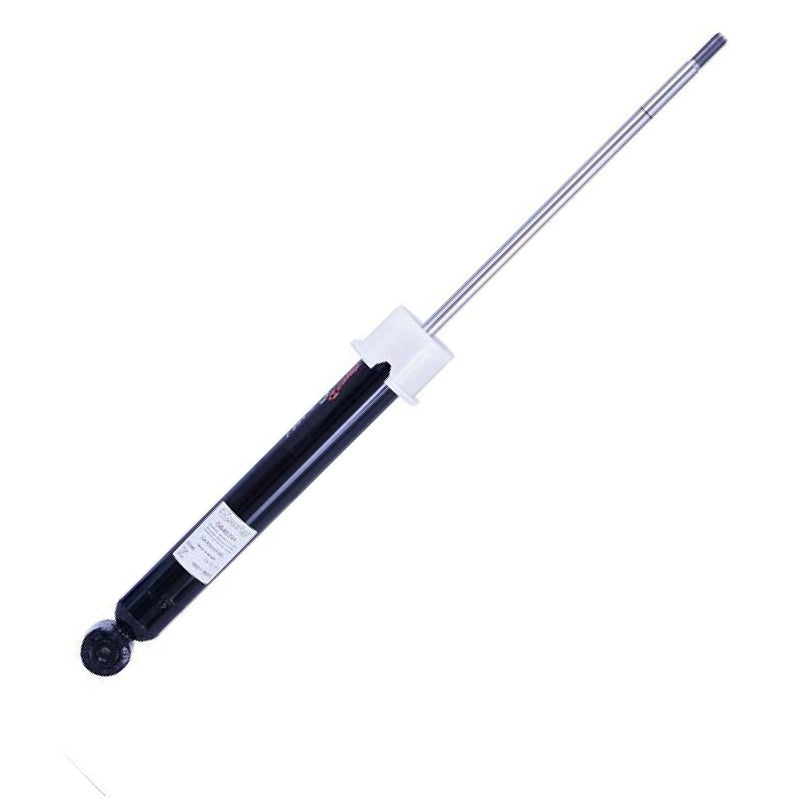 Amortecedor Suspensão Traseiro Fiat Argo - Cofap - GB48294 - (2)