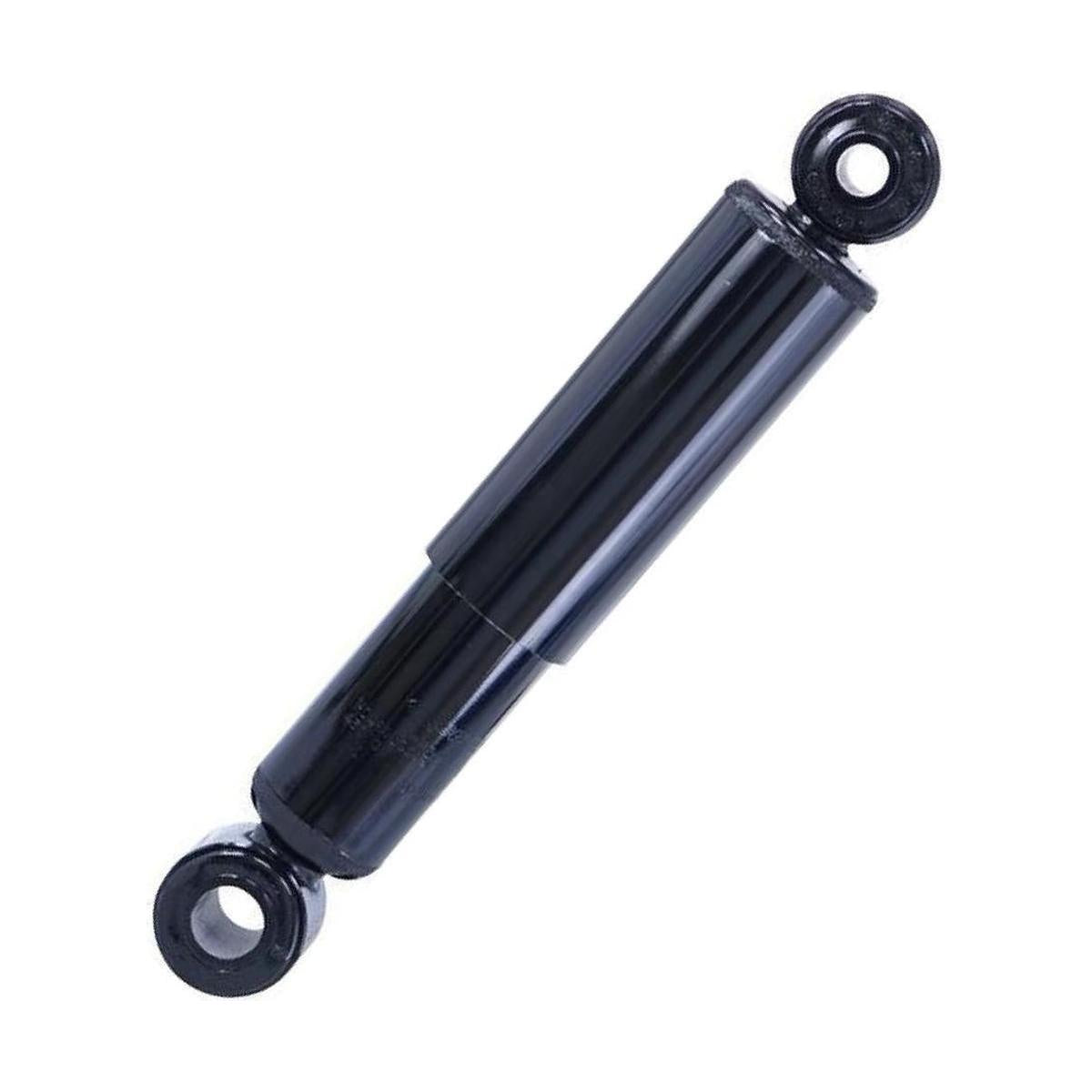 Amortecedor Suspensão Traseiro Volkswagen 18.280 ots - Cofap - 45390 - (1)