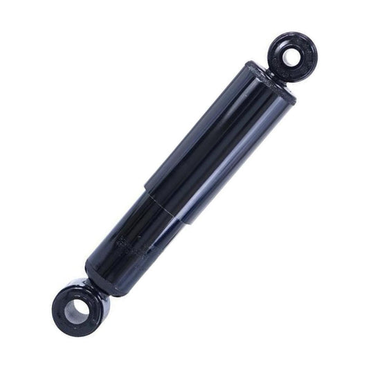 Amortecedor Suspensão Traseiro Volkswagen 18.280 ots - Cofap - 45390 - (1)