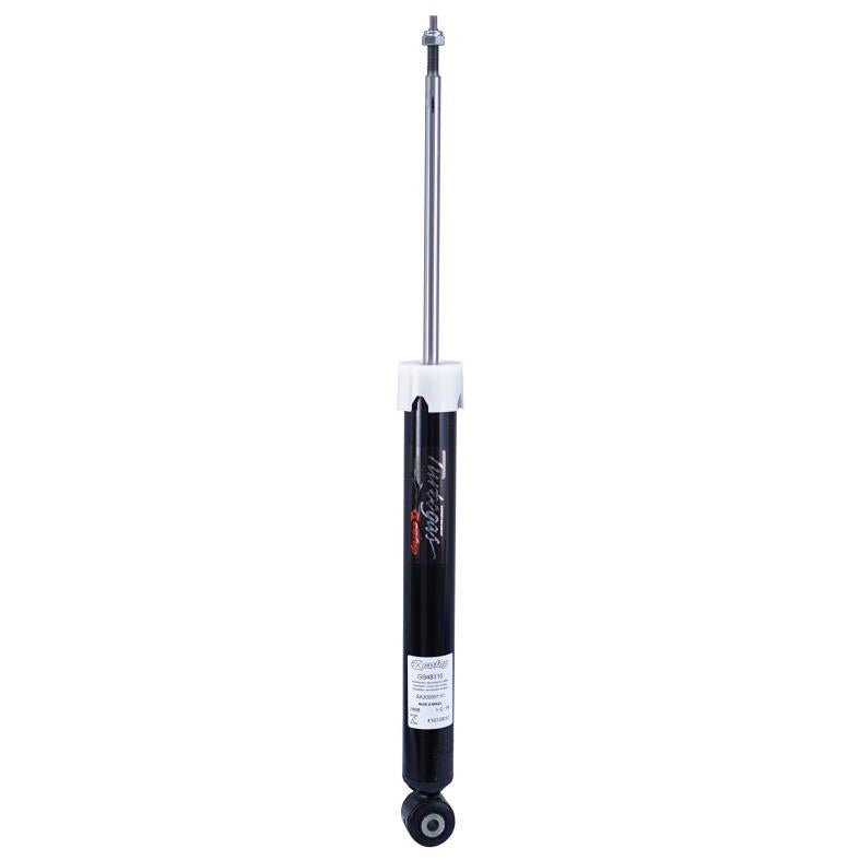 Amortecedor Suspensão Traseiro Fiat Cronos - Cofap - GB48310 - (2)