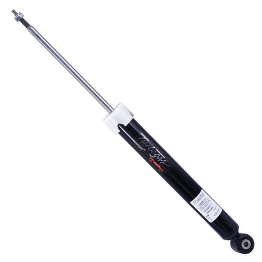 Amortecedor Suspensão Traseiro Fiat Cronos - Cofap - GB48310 - (1)