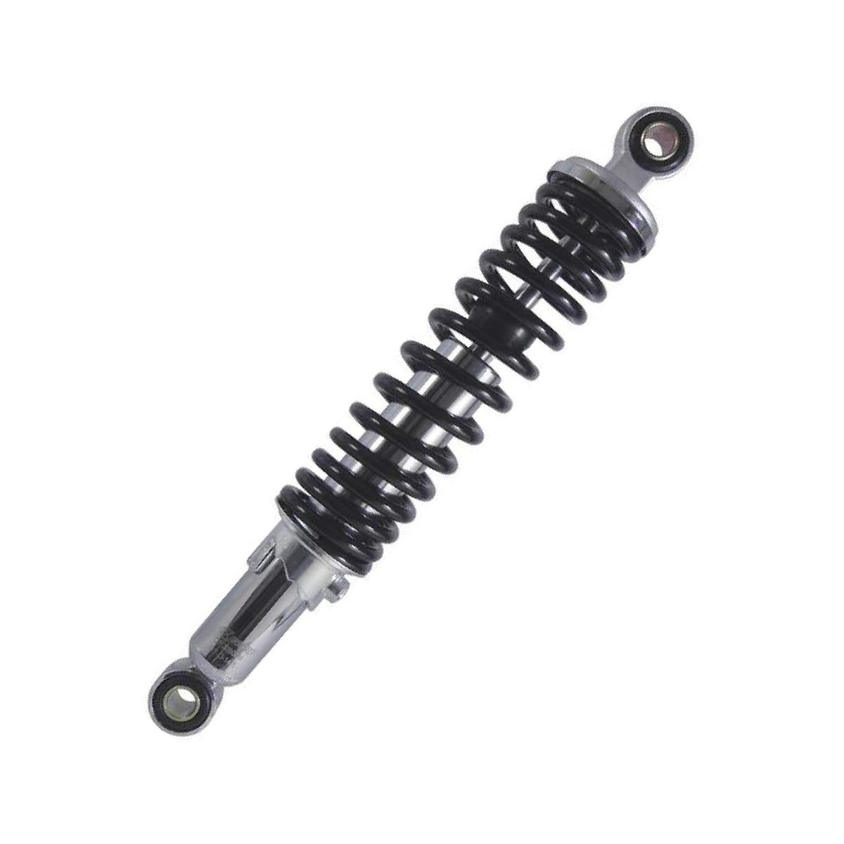 Amortecedor Suspensão Traseiro - Cofap - CR22606M - (1)