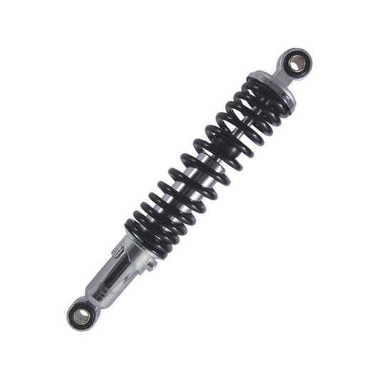 Amortecedor Suspensão Traseiro - Cofap - CR22606M - (1)
