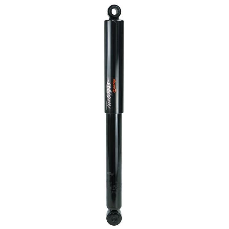 Amortecedor Suspensão Traseiro Nissan Frontier - Cofap - GB48370 - (1)