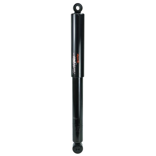 Amortecedor Suspensão Traseiro Nissan Frontier - Cofap - GB48370 - (1)