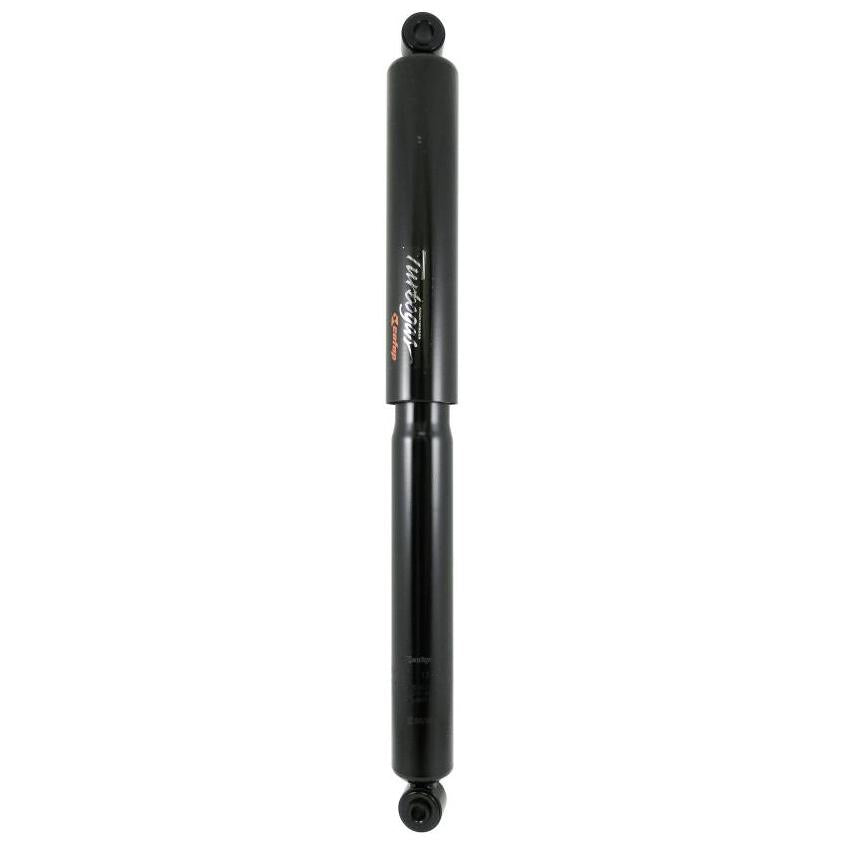 Amortecedor Suspensão Traseiro Ford F-4000 - Cofap - GL13688 - (1)