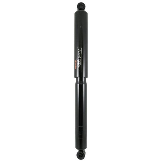Amortecedor Suspensão Traseiro Ford F-4000 - Cofap - GL13688 - (1)