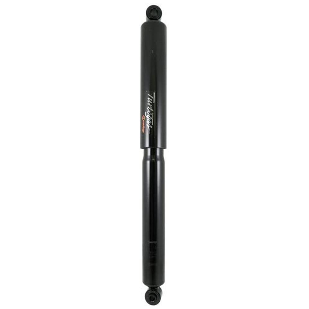 Amortecedor Suspensão Traseiro Ford F-4000 - Cofap - GL13688 - (2)