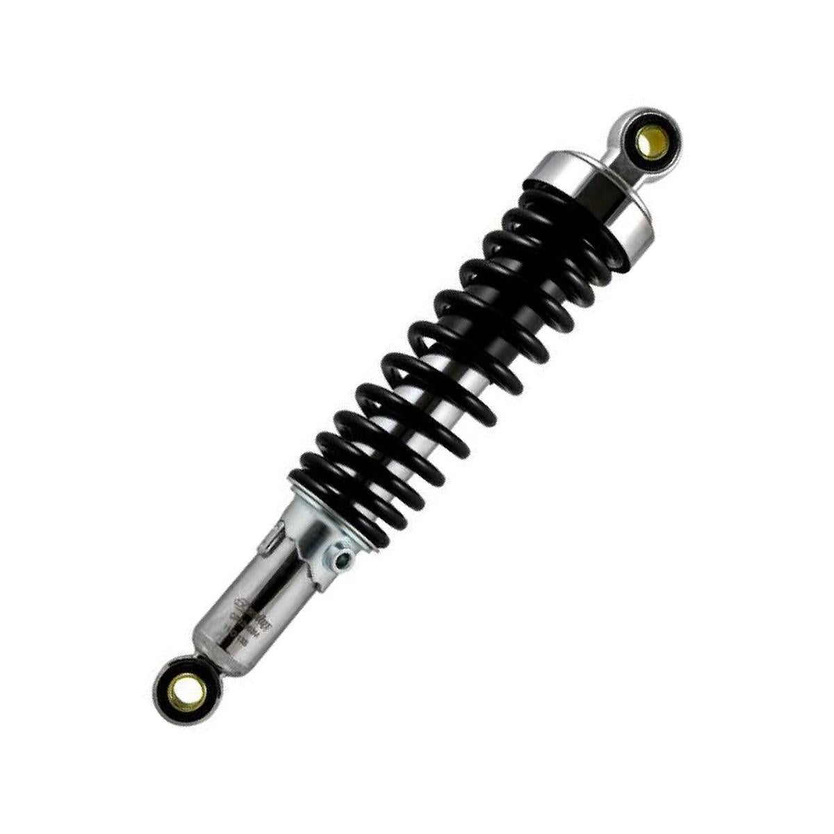 Amortecedor Suspensão Traseiro Suzuki En 125 Yes - Cofap - CR22603M - (1)