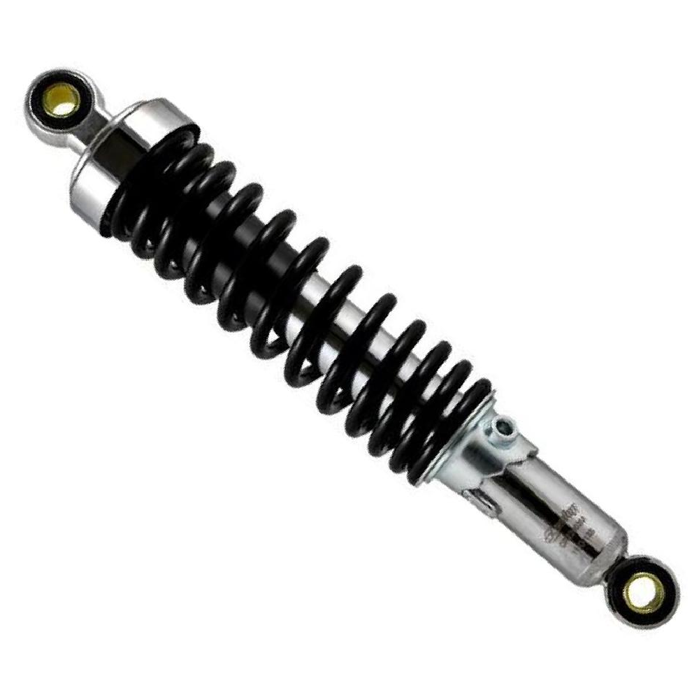 Amortecedor Traseiro Com Regulagem para Yes 125 - Cofap - CR22603M - (4)