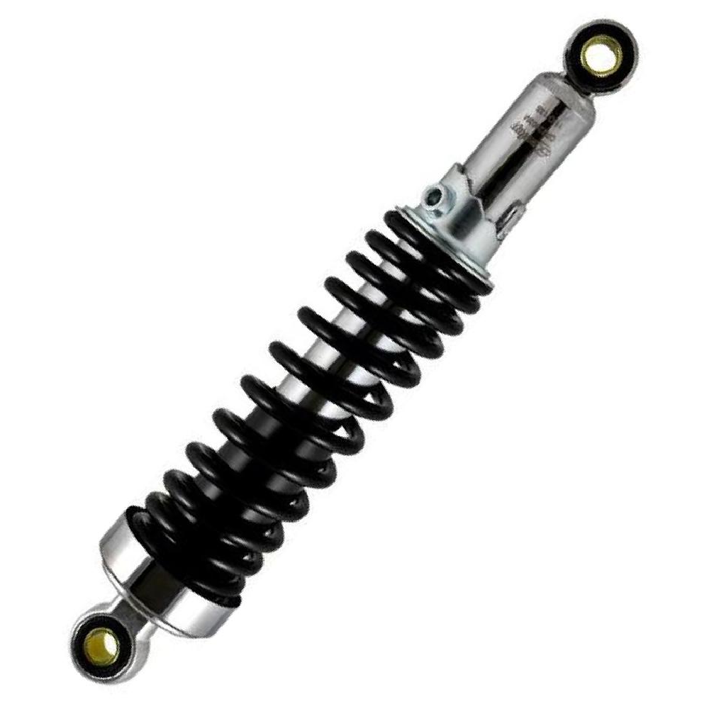 Amortecedor Traseiro Com Regulagem para Yes 125 - Cofap - CR22603M - (5)