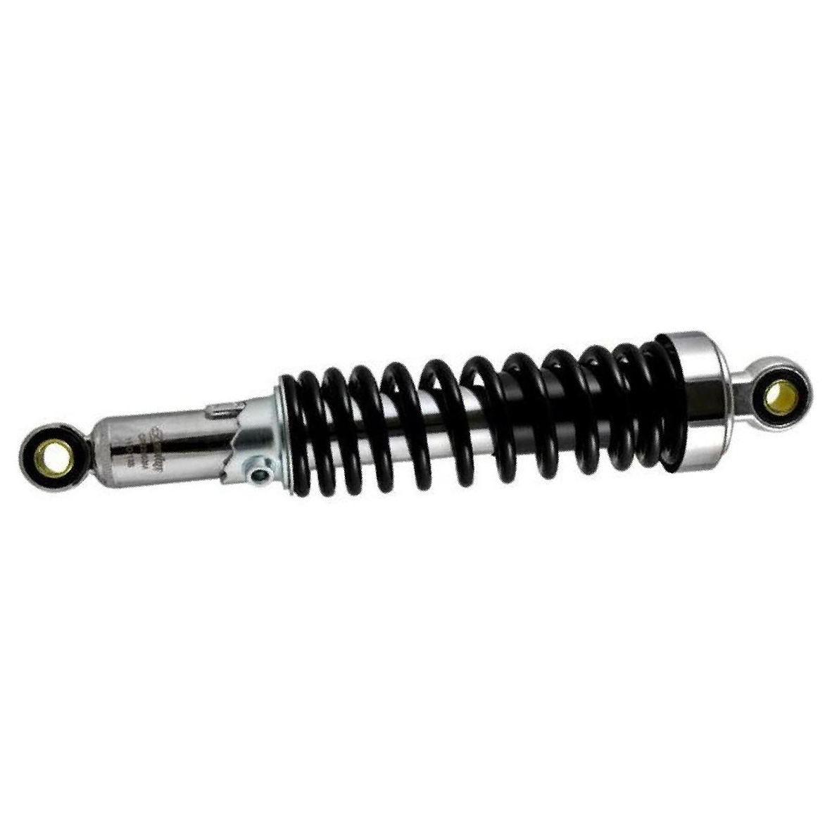 Amortecedor Traseiro Com Regulagem para Yes 125 - Cofap - CR22603M - (7)