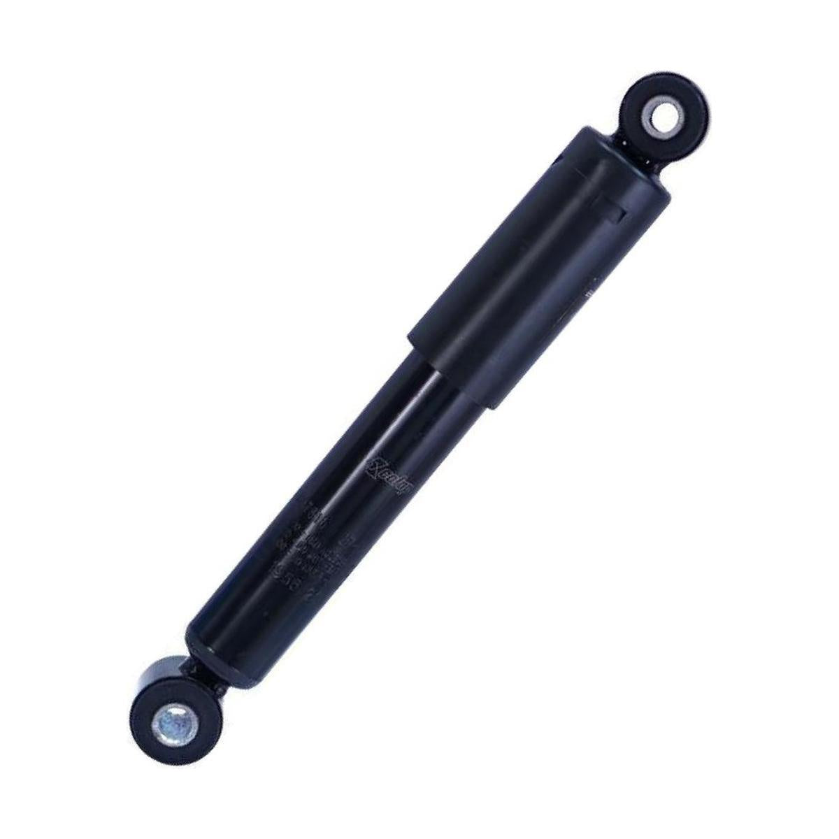 Amortecedor Suspensão Traseiro - Cofap - SGB47615 - (1)