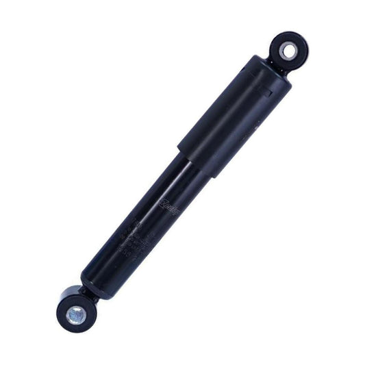 Amortecedor Suspensão Traseiro - Cofap - SGB47615 - (1)