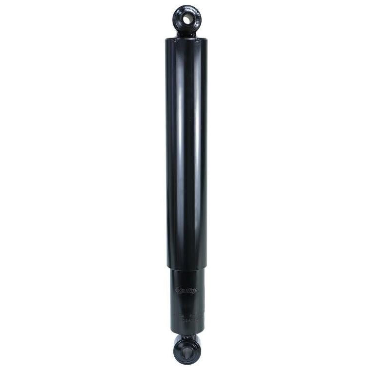 Amortecedor Suspensão Traseiro - Cofap - 45874 - (3)