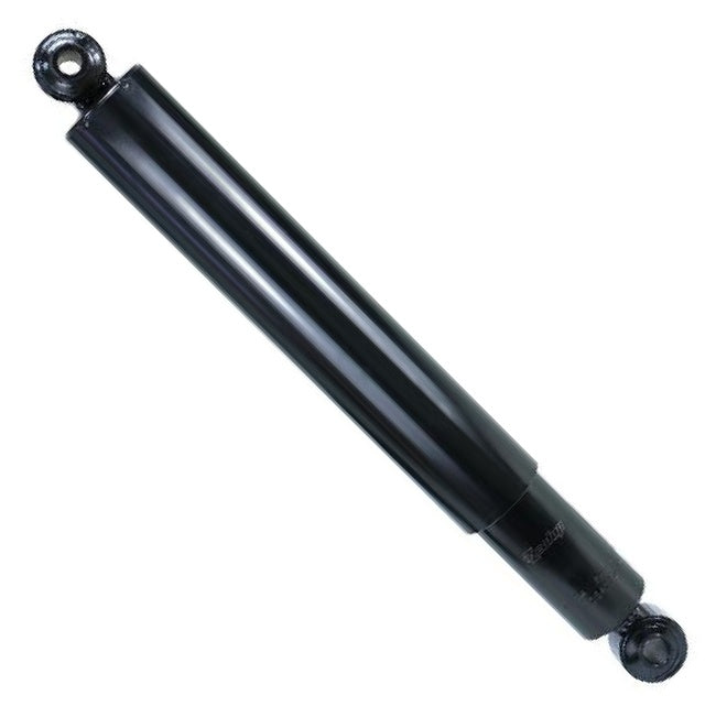 Amortecedor Suspensão Traseiro - Cofap - 45874 - (1)