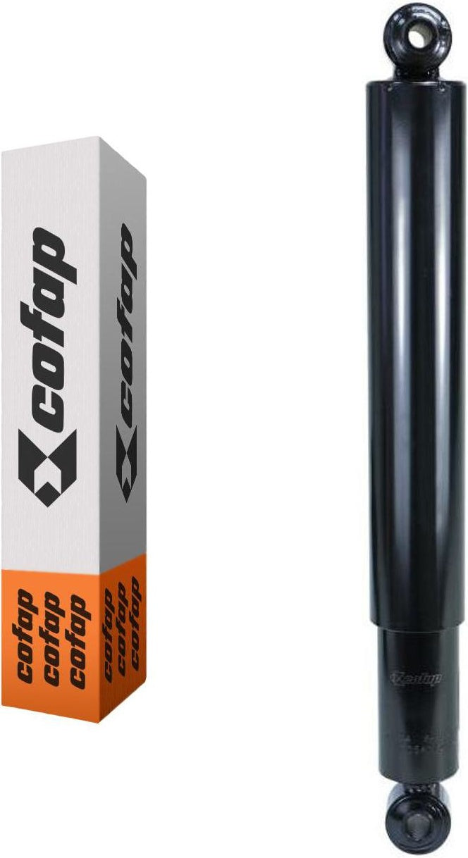 Amortecedor Suspensão Traseiro - Cofap - 45874 - (2)