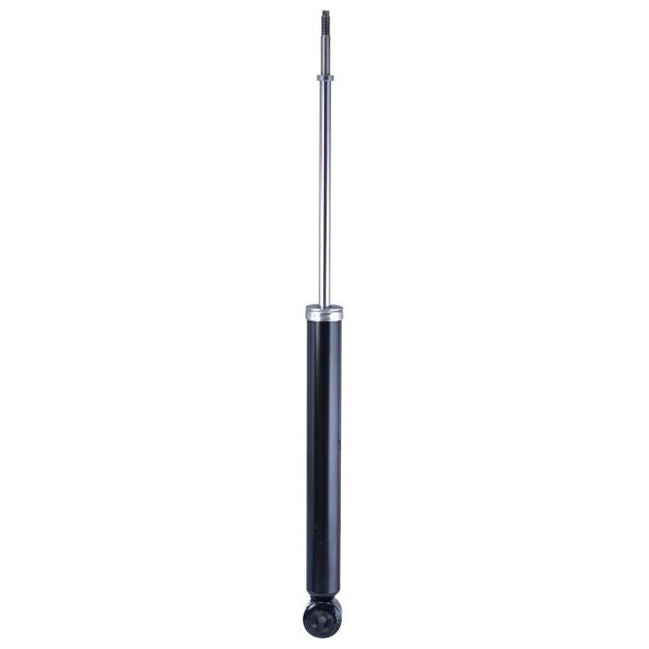 Amortecedor Suspensão Traseiro - Cofap - GB48304 - (2)