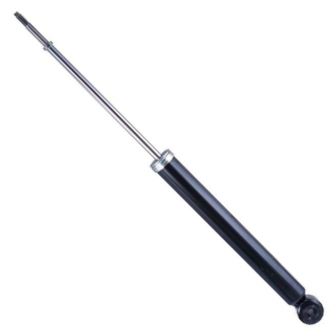 Amortecedor Suspensão Traseiro - Cofap - GB48304 - (1)