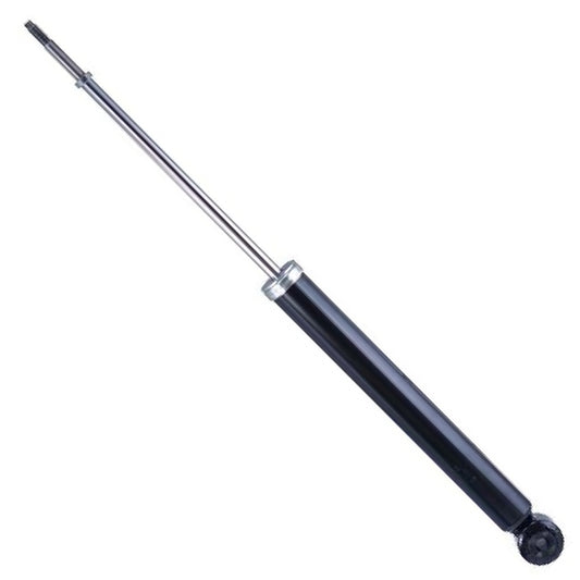 Amortecedor Suspensão Traseiro - Cofap - GB48304 - (1)