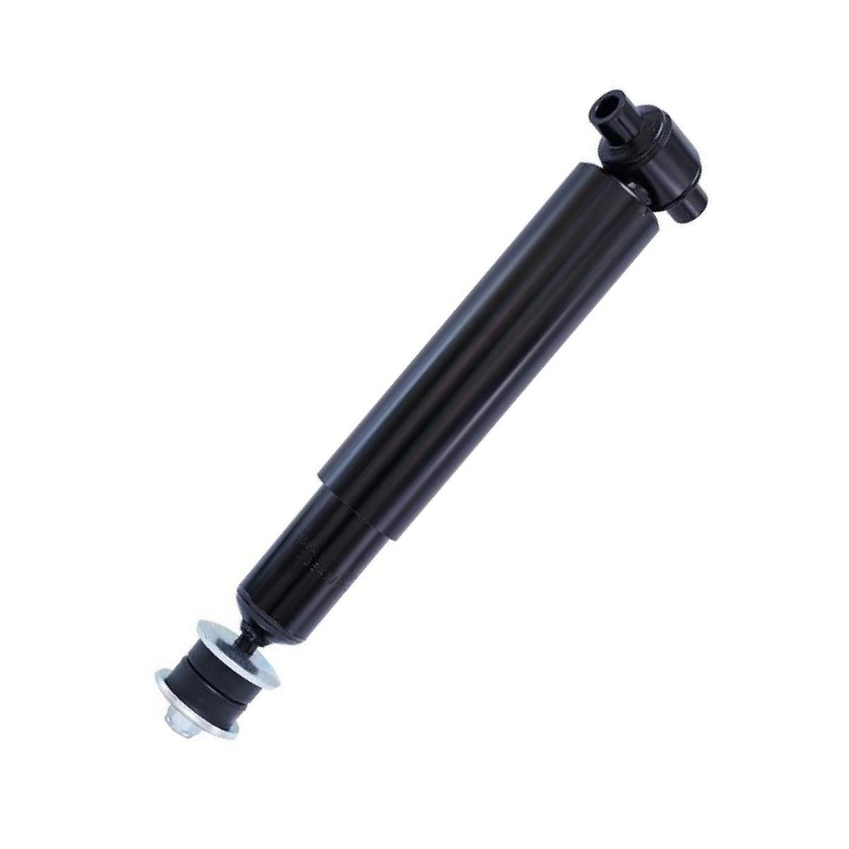 Amortecedor Suspensão Traseiro Volvo B270f - Cofap - 45841 - (1)