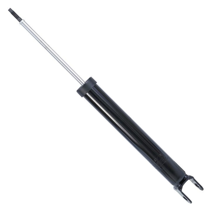 Amortecedor Suspensão Traseiro Jac T6 - Cofap - GB48357 - (1)