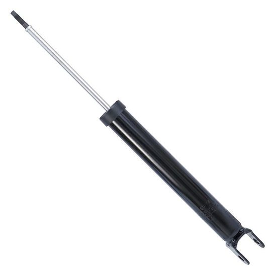 Amortecedor Suspensão Traseiro Jac T6 - Cofap - GB48357 - (1)
