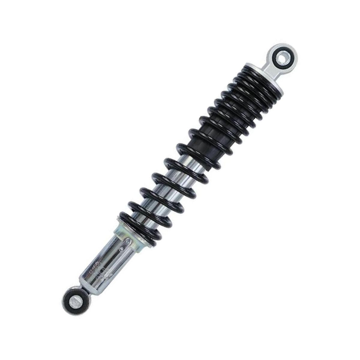 Amortecedor Suspensão Traseiro - Cofap - CR22624M - (1)