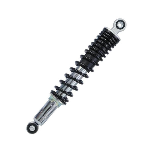 Amortecedor Suspensão Traseiro - Cofap - CR22624M - (1)