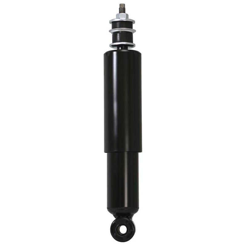 Amortecedor Suspensão Traseiro Mitsubishi Pajero - Cofap - B.48288 - (2)