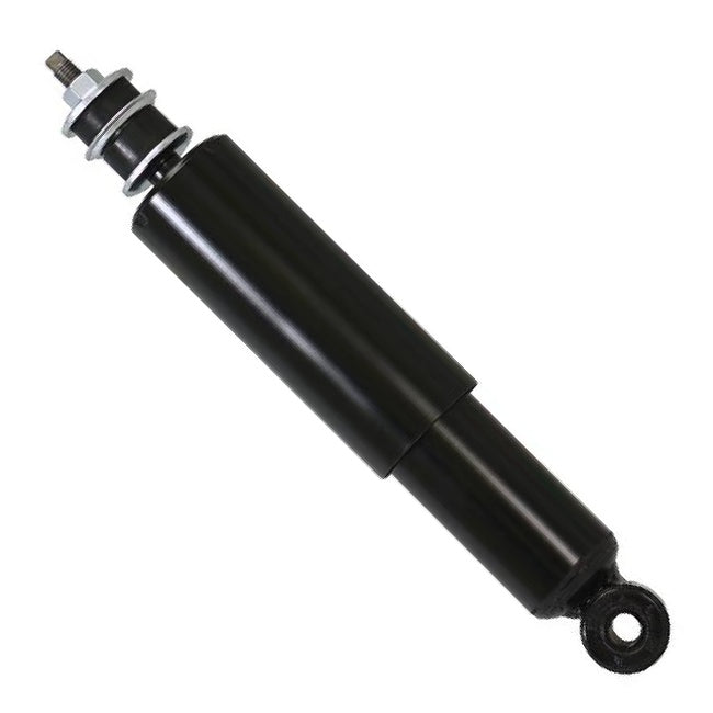 Amortecedor Suspensão Traseiro Mitsubishi Pajero - Cofap - B.48288 - (1)