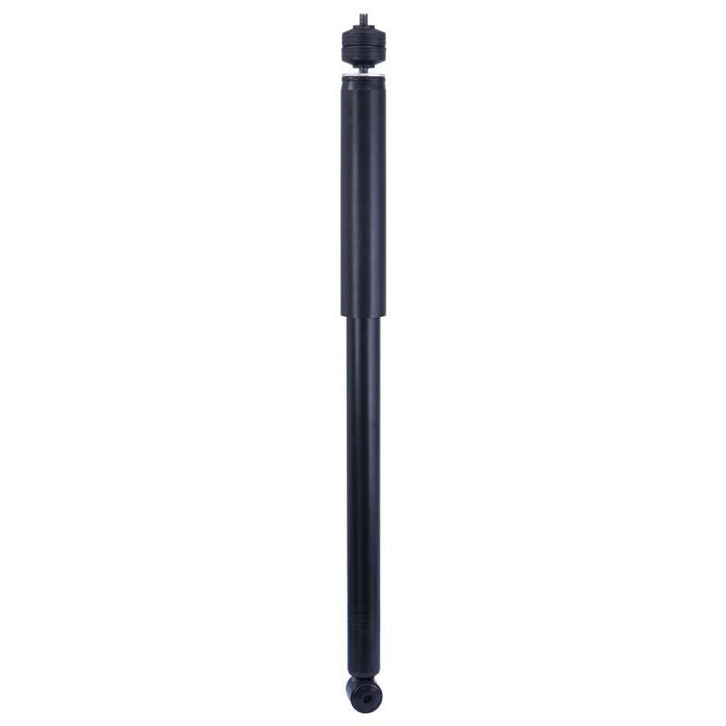 Amortecedor Suspensão Traseiro Honda Wr-V - Cofap - GB48316 - (2)