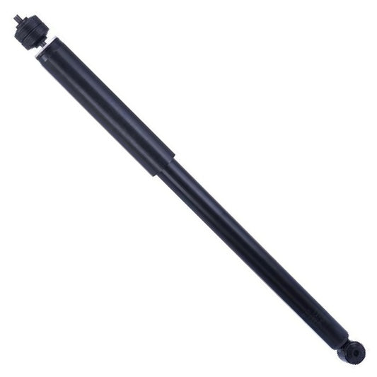 Amortecedor Suspensão Traseiro Honda Wr-V - Cofap - GB48316 - (1)