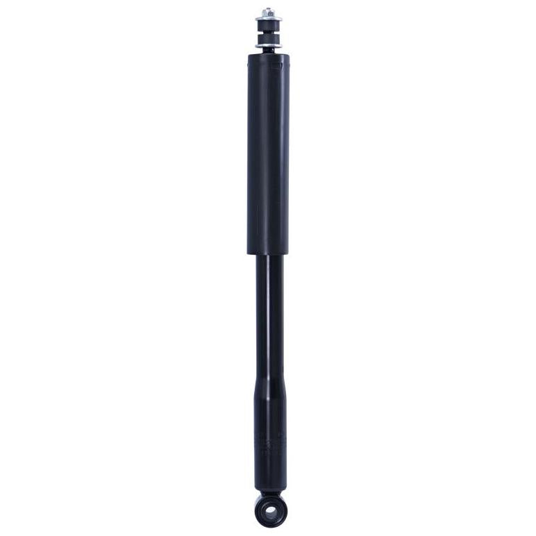 Amortecedor Suspensão Traseiro Chery Tiggo - Cofap - GB48295 - (3)